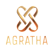 LOGO DOURADA PNG.png